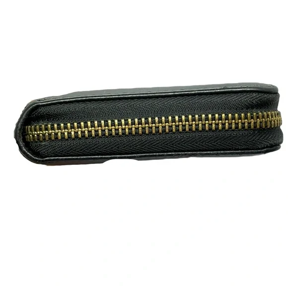 ✨BLACK FRIDAY PRICE DROP✨ Vivienne Westwood Opio Wallet